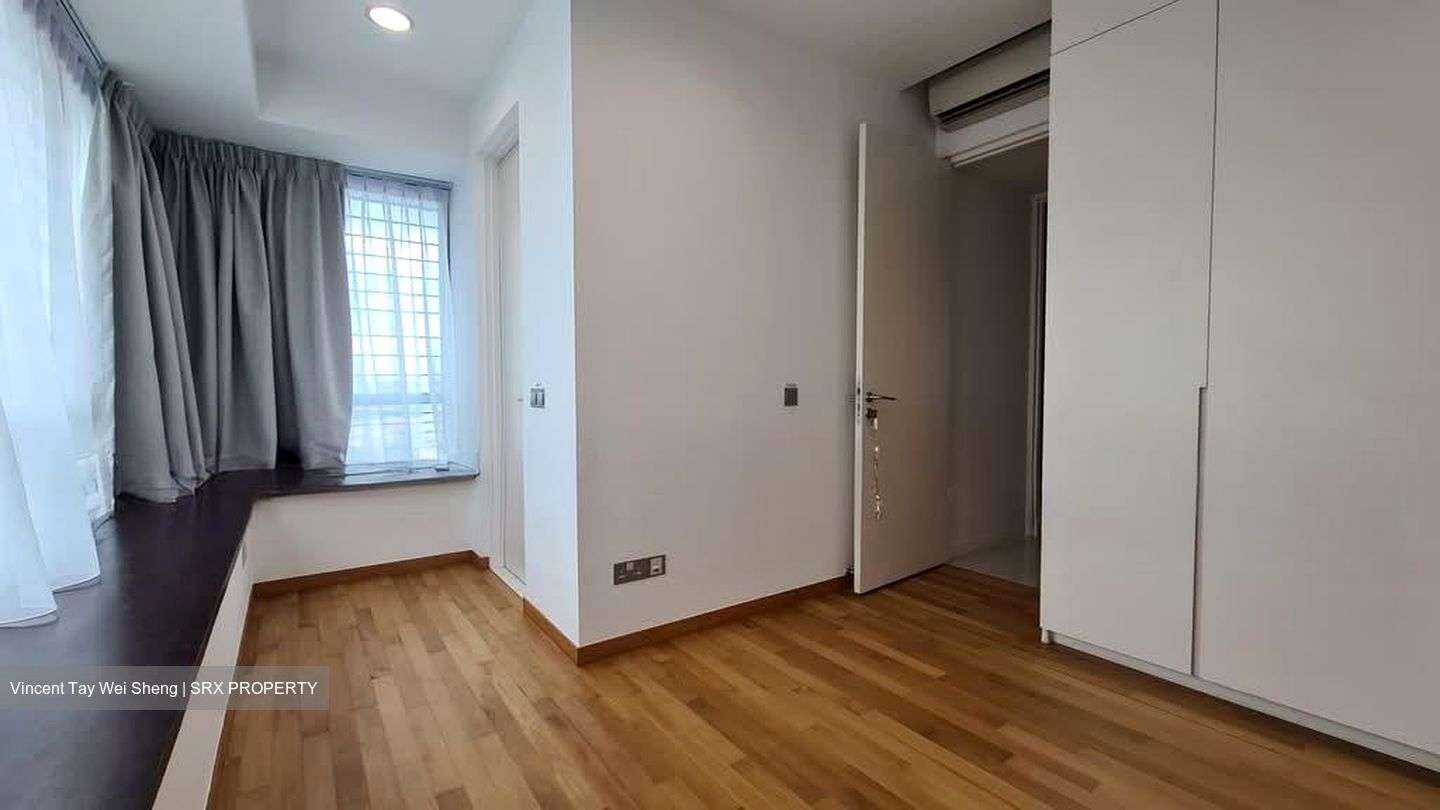 The Chuan (D19), Condominium #597031641